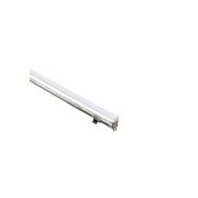 Rio 1.1 | Linear Light gallery detail image