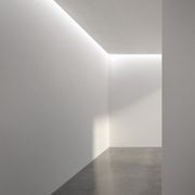ML 12 Profile Recessed Light by Macrolux gallery detail image