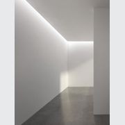 ML 12 Profile Recessed Light by Macrolux gallery detail image