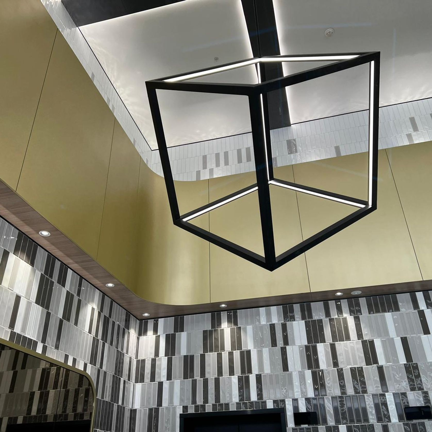 Custom Pendants gallery detail image