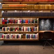 Flat Freddie 14 Linear LED Light gallery detail image