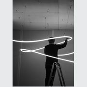 Archetto Freedom gallery detail image