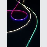 Archetto Freedom gallery detail image