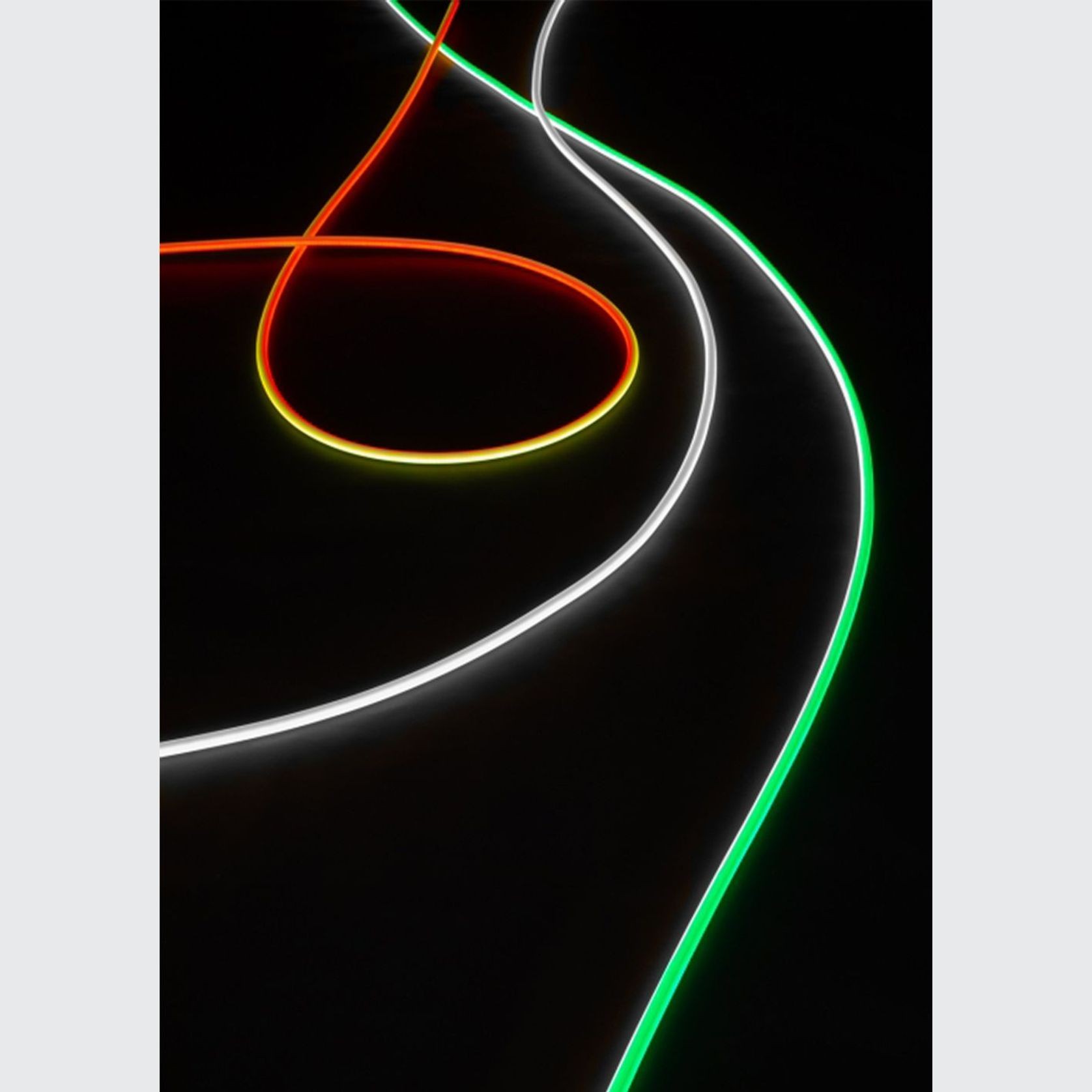 Archetto Freedom gallery detail image