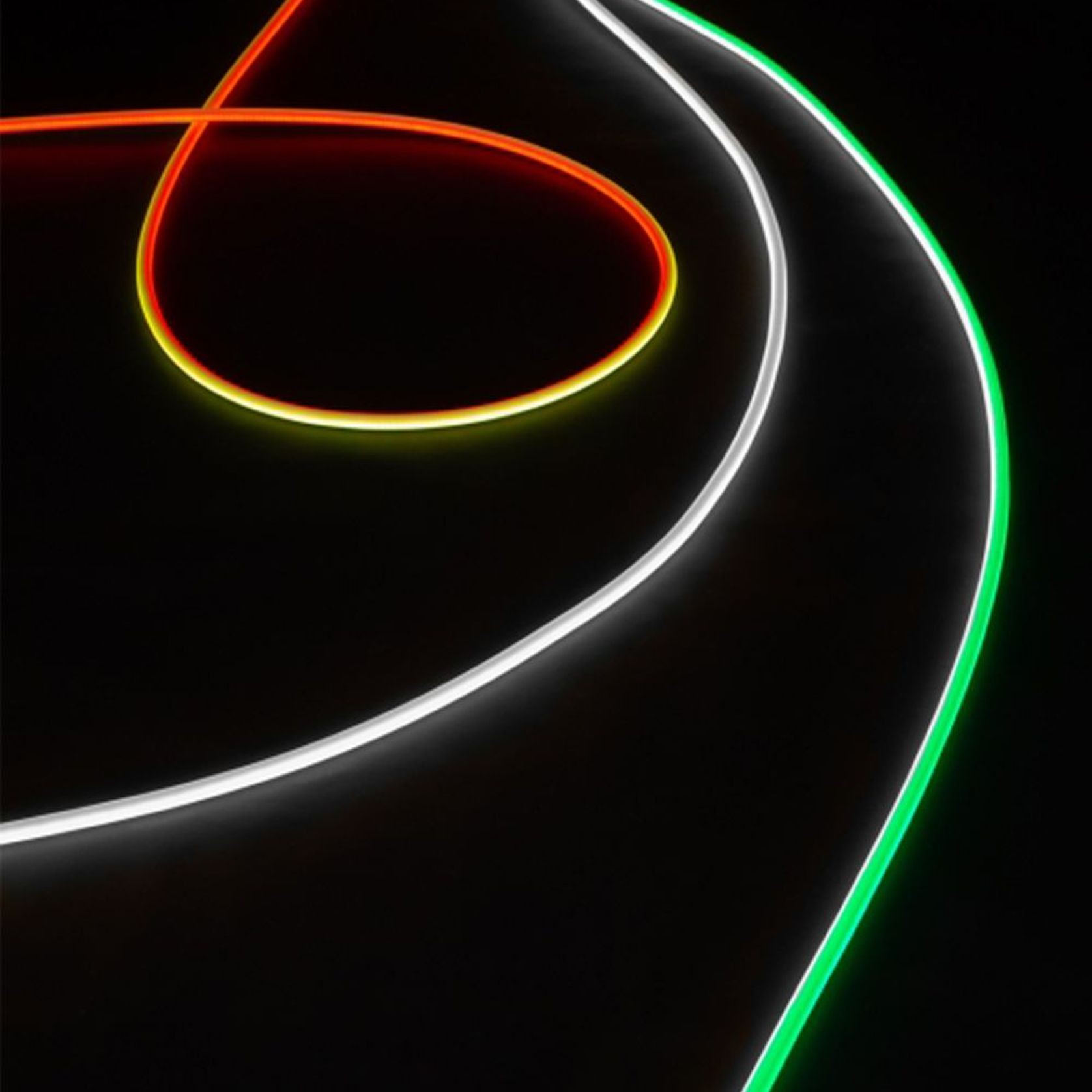 Archetto Freedom gallery detail image