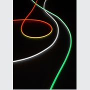 Archetto Freedom gallery detail image