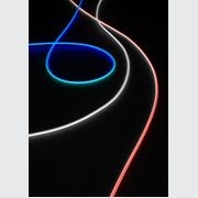 Archetto Freedom gallery detail image