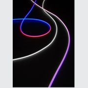 Archetto Freedom gallery detail image