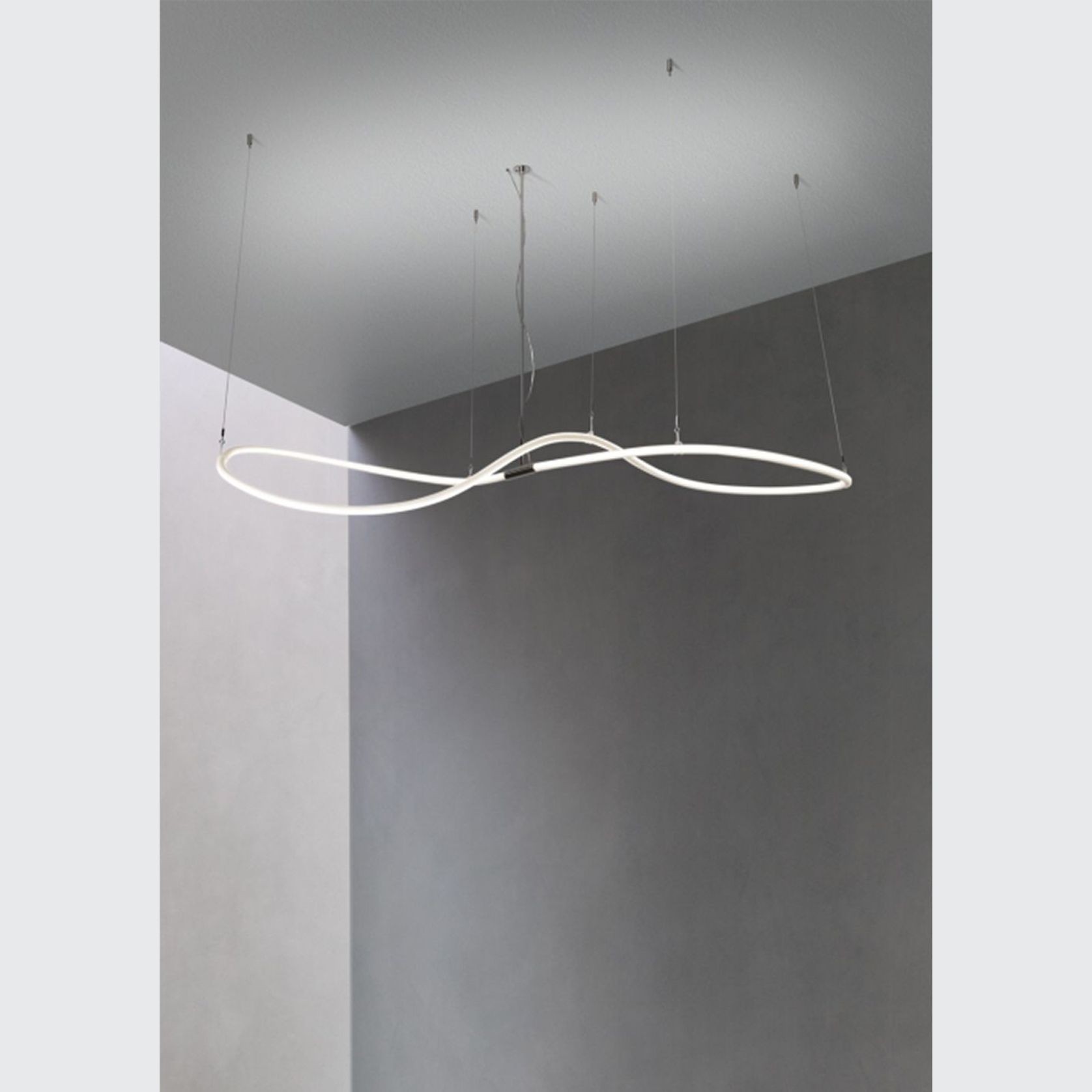 Archetto Freedom gallery detail image