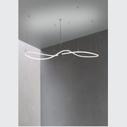 Archetto Freedom gallery detail image