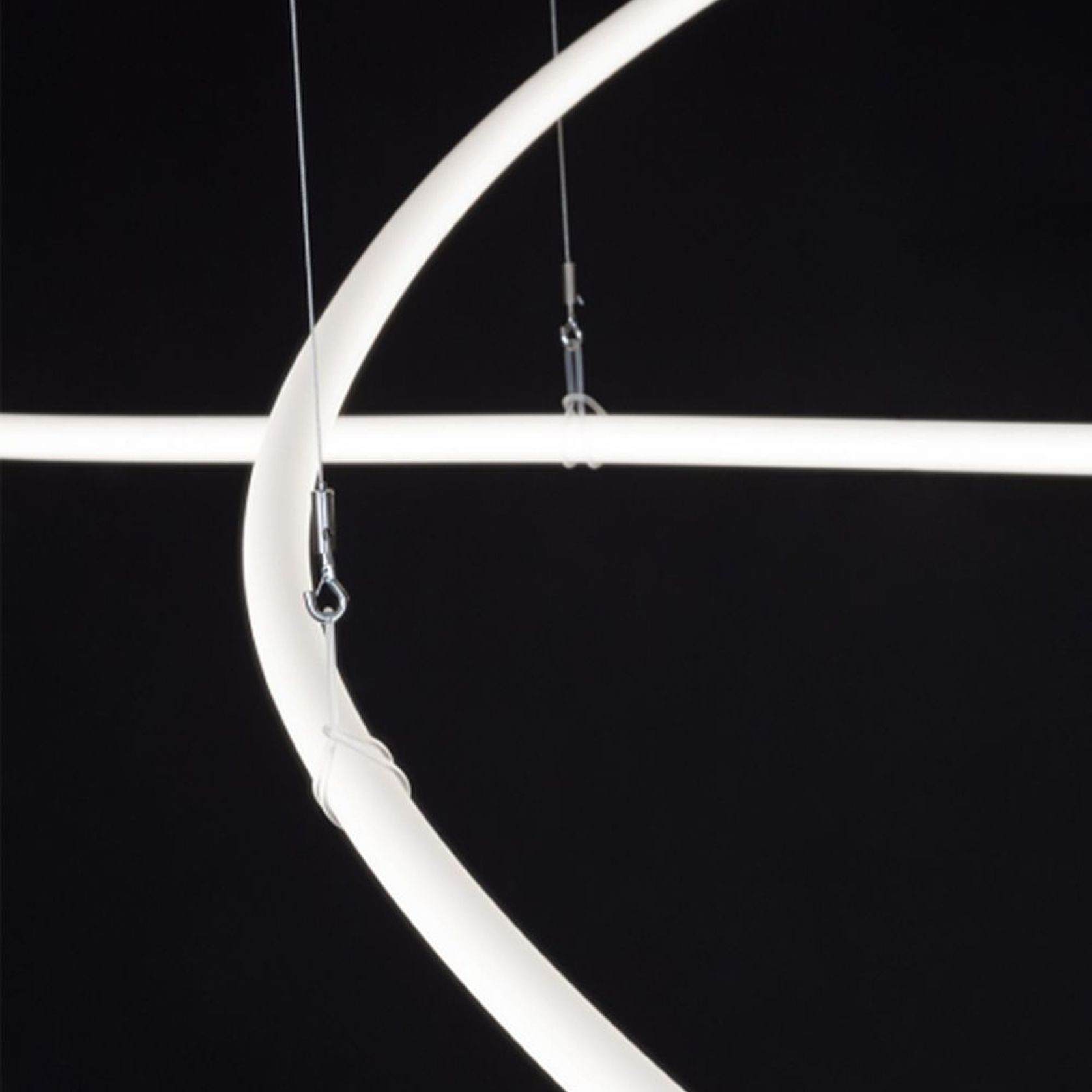 Archetto Freedom gallery detail image