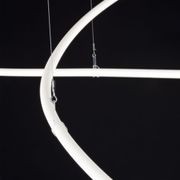 Archetto Freedom gallery detail image