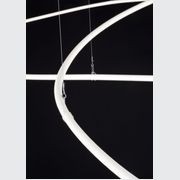 Archetto Freedom gallery detail image