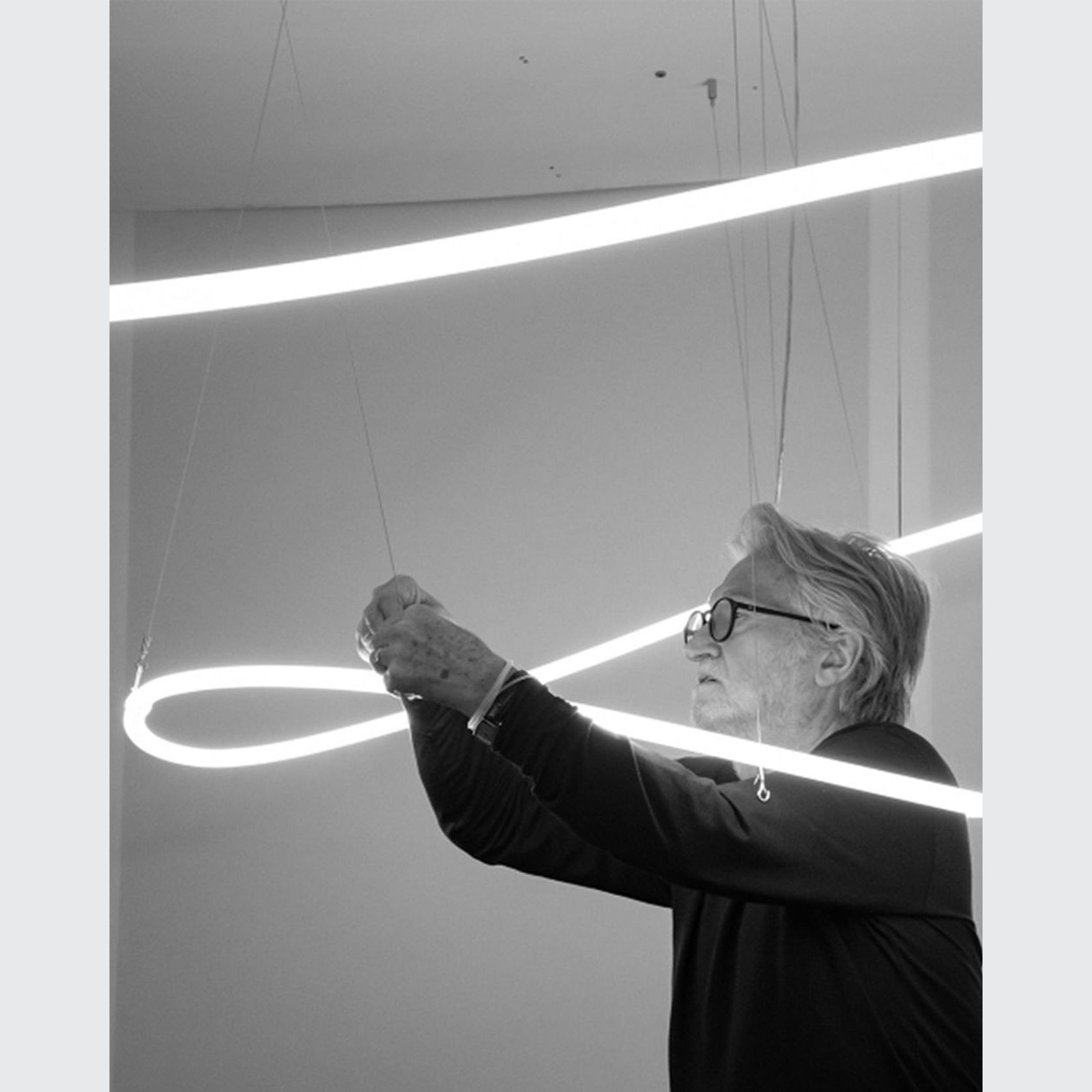 Archetto Freedom gallery detail image