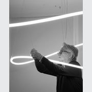 Archetto Freedom gallery detail image