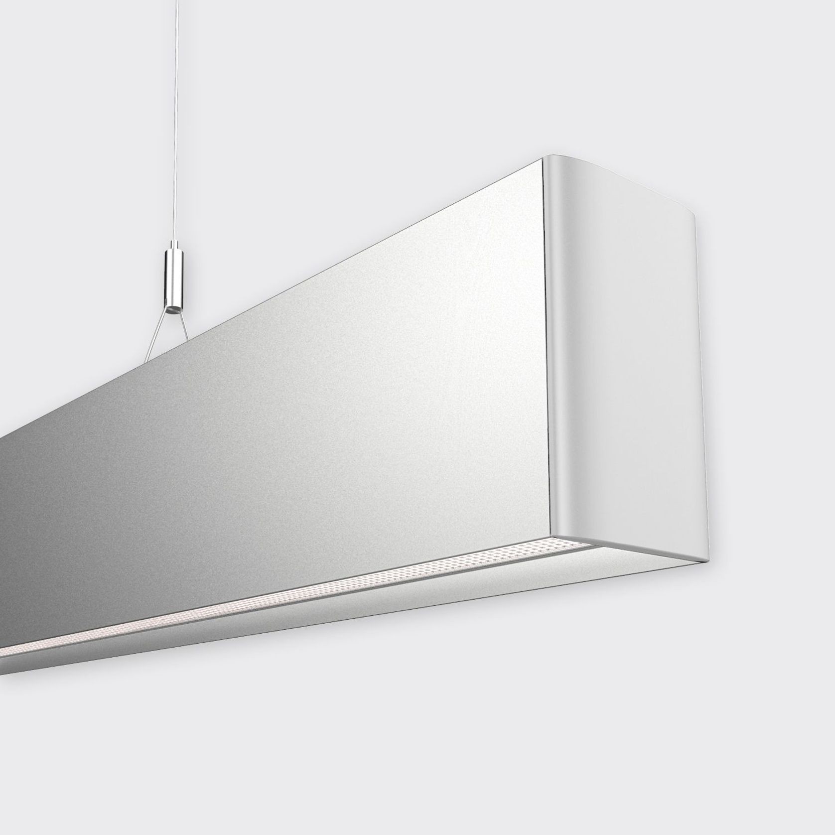 Highline 05 | 100mm Luminaire Light gallery detail image