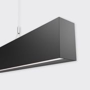 Highline 05 | 100mm Luminaire Light gallery detail image