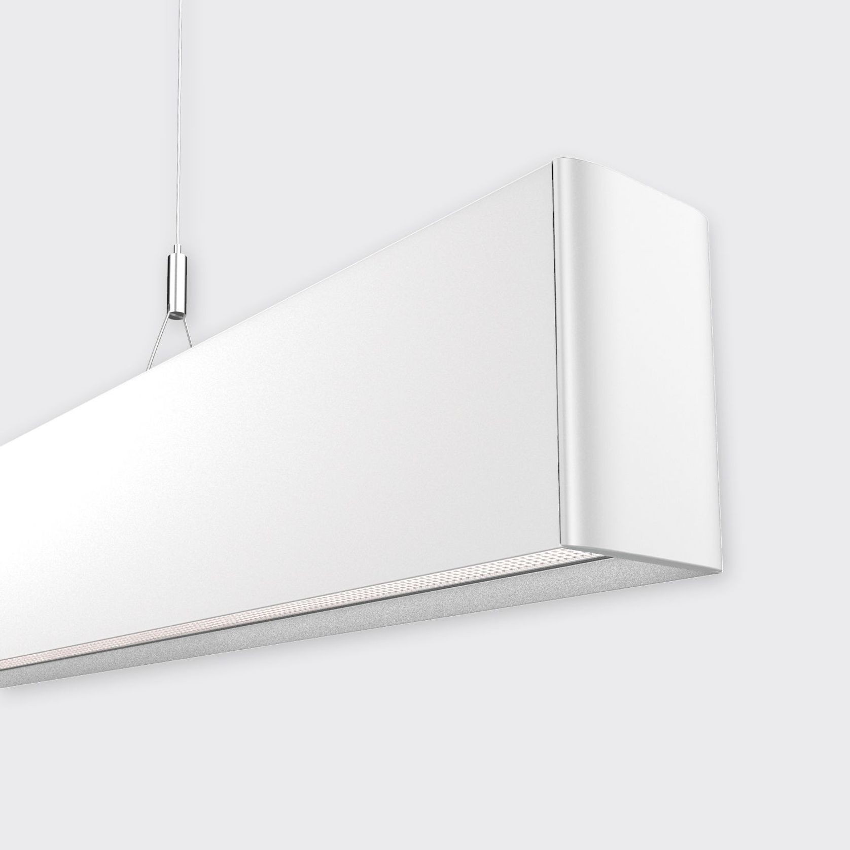 Highline 05 | 100mm Luminaire Light gallery detail image