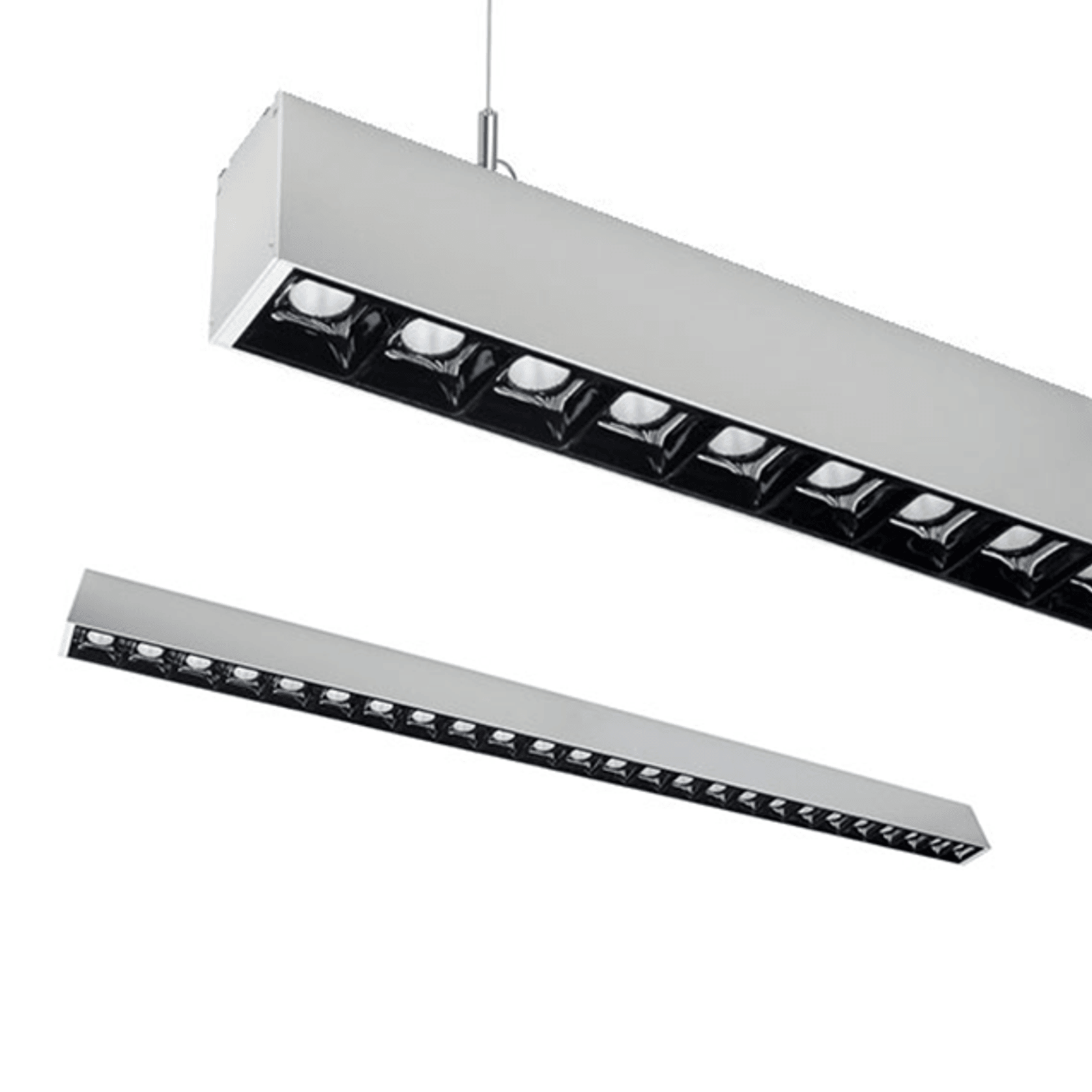 office pendant light