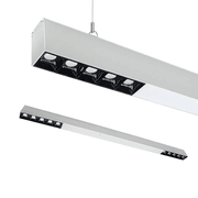 office pendant light