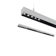 office pendant light
