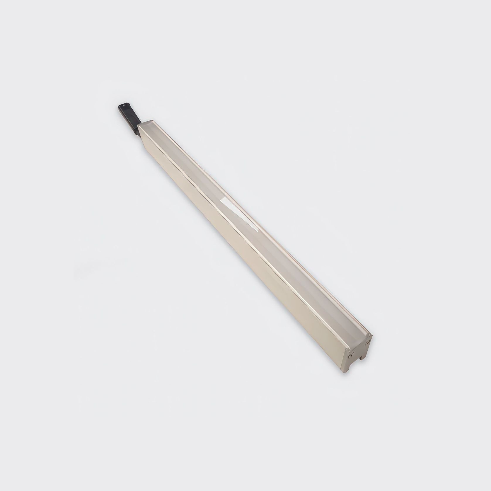 Cosmo Linear System gallery detail image