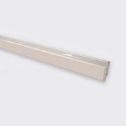 Cosmo Linear System gallery detail image