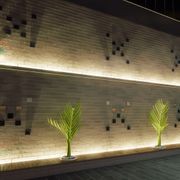 Cosmo Linear System gallery detail image