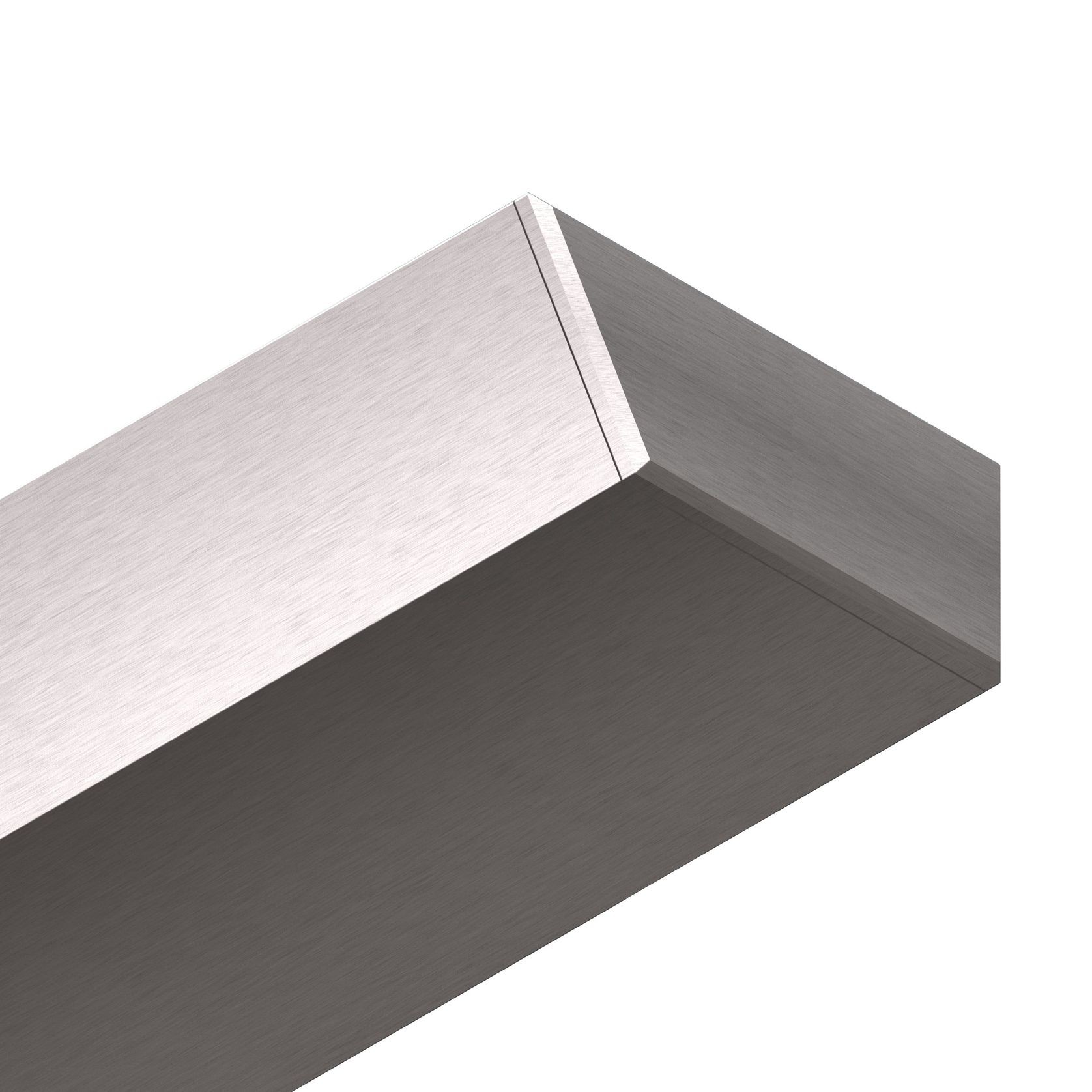 Dado Dave 20 Linear LED Light gallery detail image