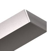 Dado Dave 20 Linear LED Light gallery detail image