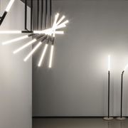 Delta Light XY180 gallery detail image