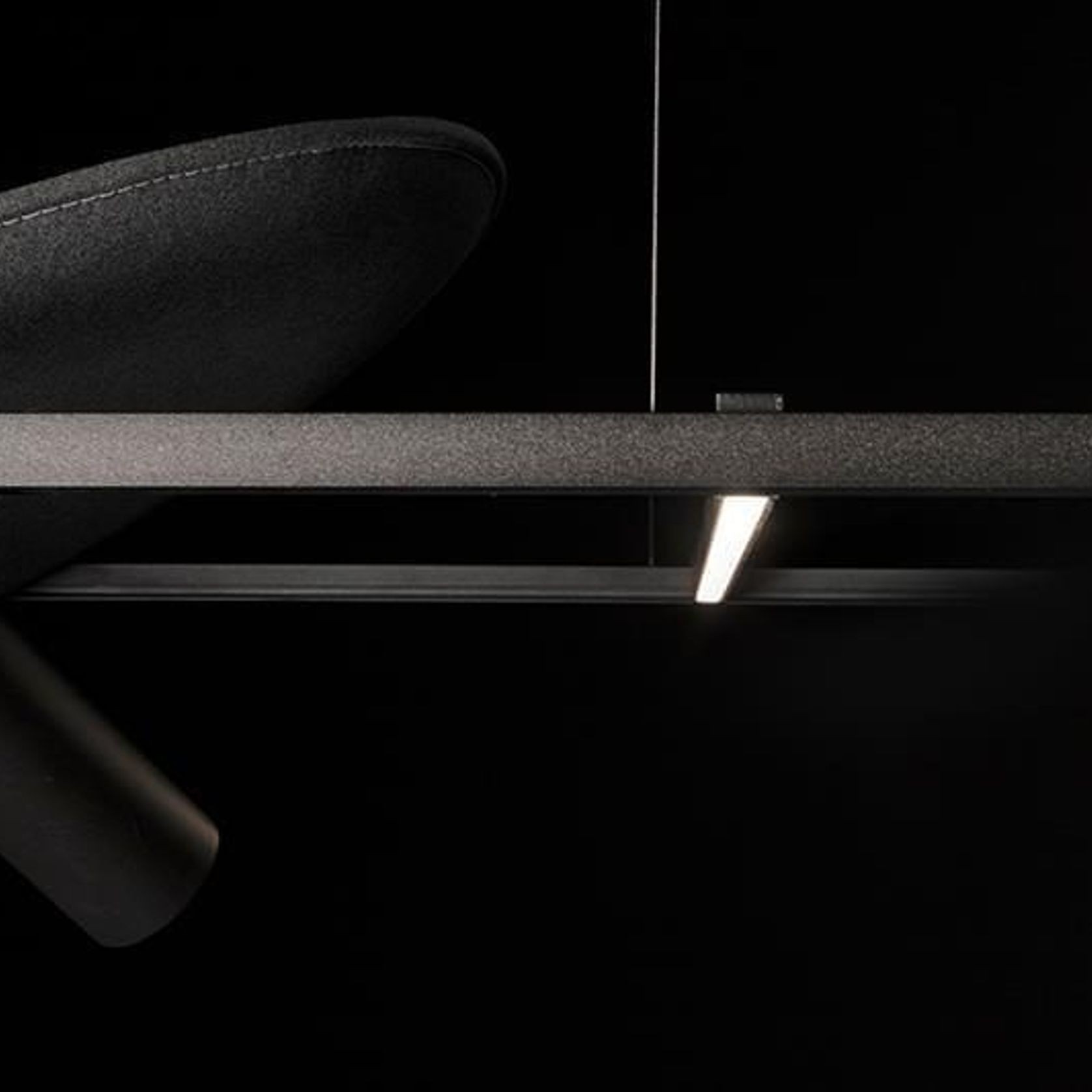 Delta Light Soliscape gallery detail image