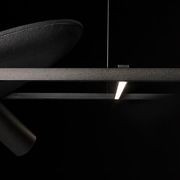 Delta Light Soliscape gallery detail image