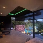Outdoor Lighting gallery detail image