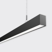 ELEMENT Linear Luminaire gallery detail image