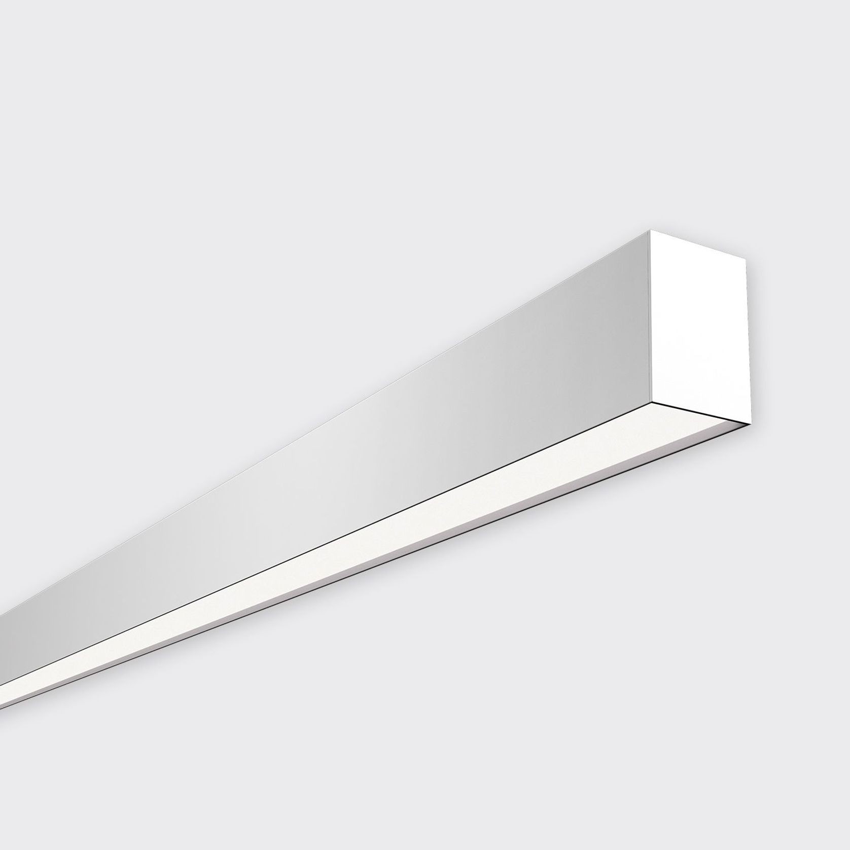 ELEMENT Linear Luminaire gallery detail image