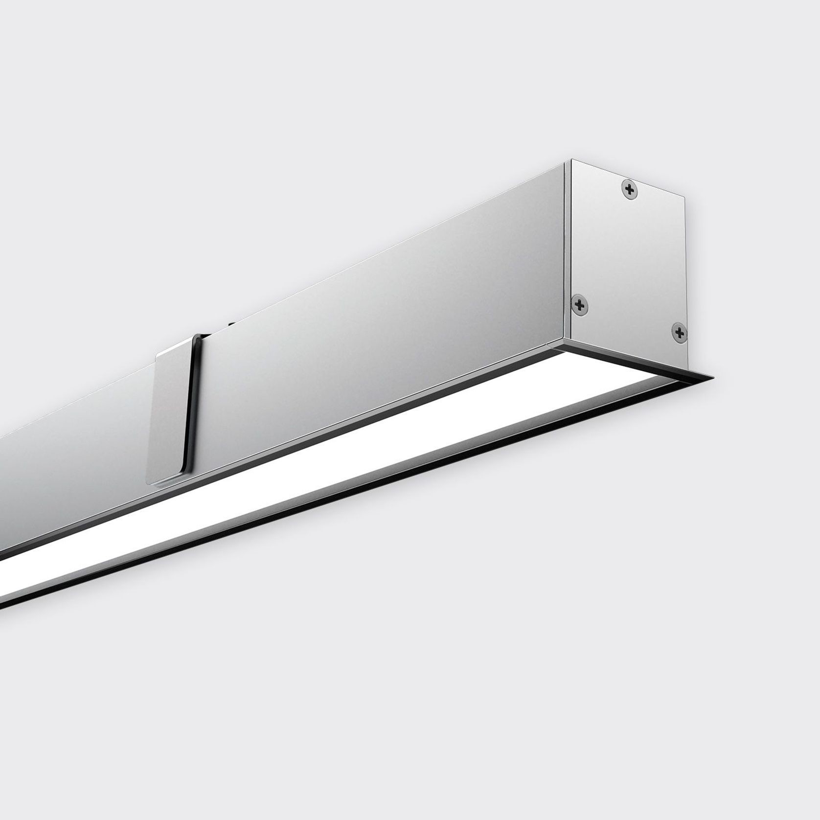 ELEMENT Linear Luminaire gallery detail image