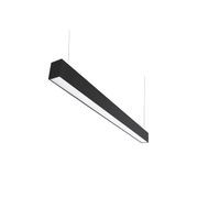 Everline Linear Light - Single Up/Down gallery detail image