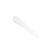 Everline Linear Light - Single Up/Down gallery detail image