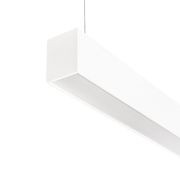 Everline Linear Light - Continuous Up/Down gallery detail image