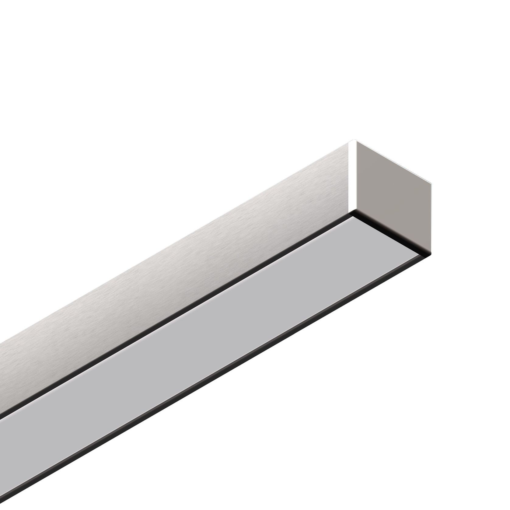 Flat Freddie 14 Linear LED Light gallery detail image