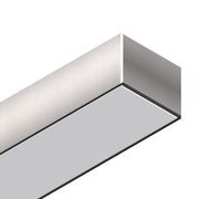 Flat Freddie 35 Linear LED Light gallery detail image