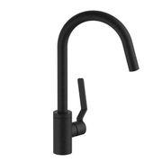 Garden - Kitchen Mixer Tap by Boffi gallery detail image
