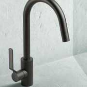 Garden - Kitchen Mixer Tap by Boffi gallery detail image