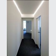 Wheres Ben 25 Linear LED Light gallery detail image