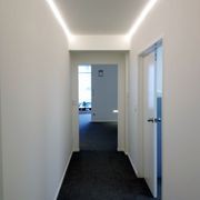 Where's Ben 25 Linear LED Light gallery detail image