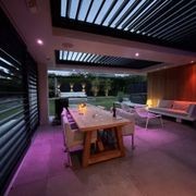 Outdoor Lighting gallery detail image