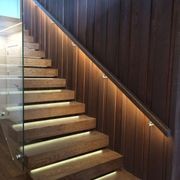Trim Tim 13 Linear LED Light gallery detail image