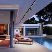 IP System™ | IP65 Plug-in Lighting System gallery detail image
