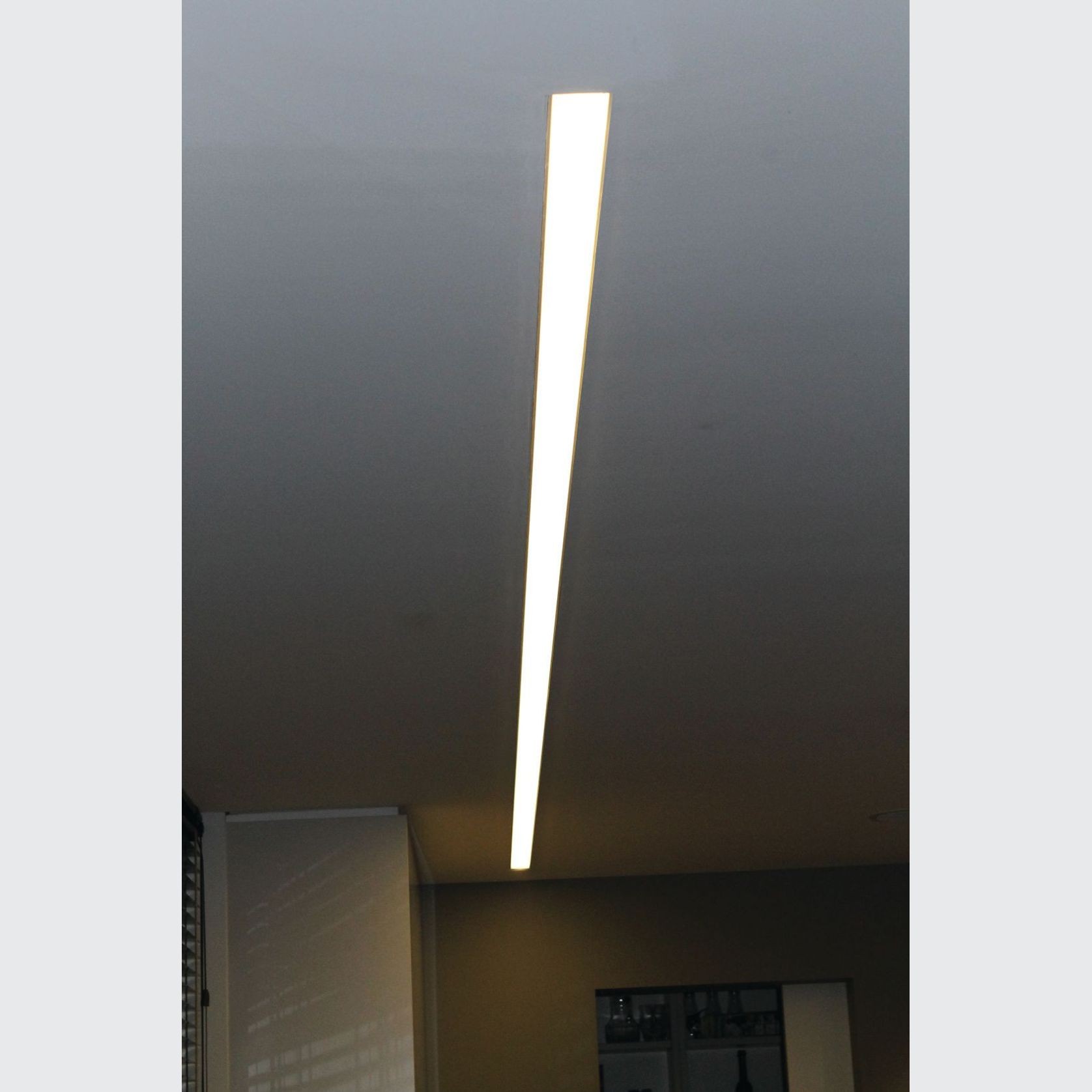 Aluminium Profile gallery detail image